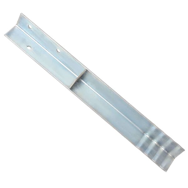 Zobrazuje sa obr&aacute;zok produktu 2 z 5