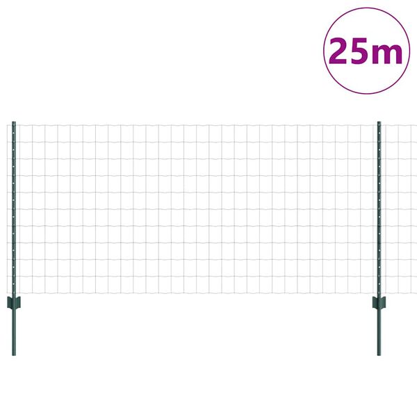 Zobrazuje sa obr&aacute;zok produktu 3 z 14