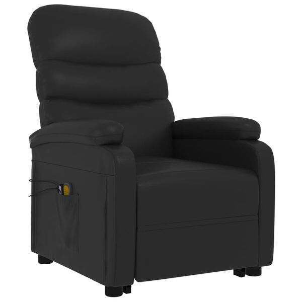 Zobrazuje sa obr&aacute;zok produktu 3 z 15