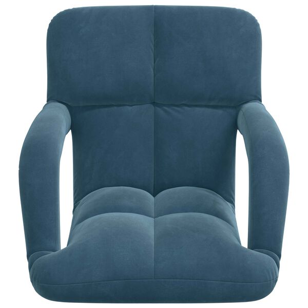 Zobrazuje sa obr&aacute;zok produktu 4 z 11