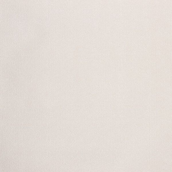 vidaXL Tapeta 3D, jednofarebná, béžová 10x0,53 m, netkaná