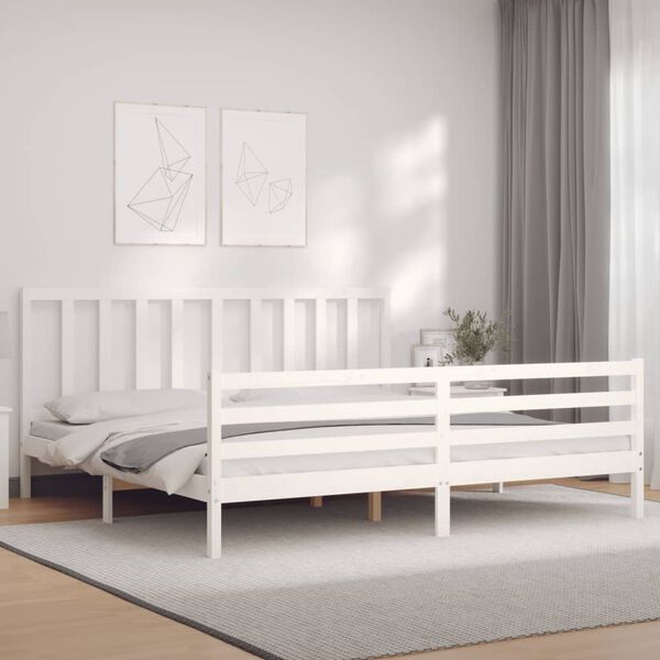 Zobrazuje sa obr&aacute;zok produktu 3 z 12