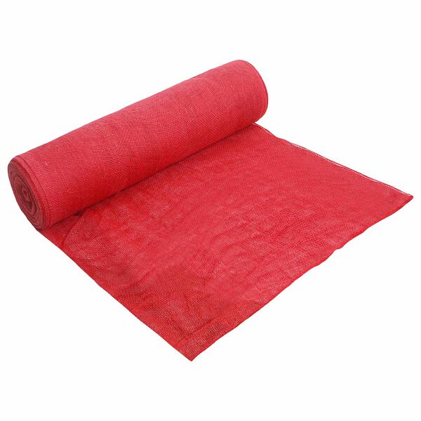 Zobrazuje sa obr&aacute;zok produktu 1 z 7