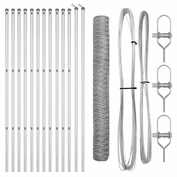 Zobrazuje sa obr&aacute;zok produktu 1 z 15