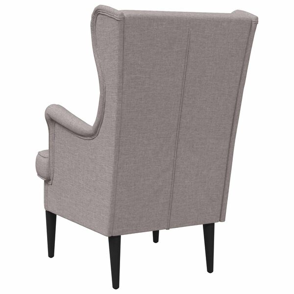 Zobrazuje sa obr&aacute;zok produktu 4 z 9