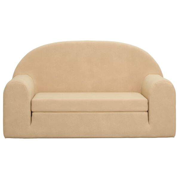 Zobrazuje sa obr&aacute;zok produktu 3 z 8