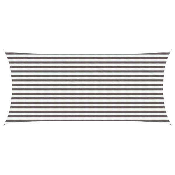 Zobrazuje sa obr&aacute;zok produktu 1 z 8