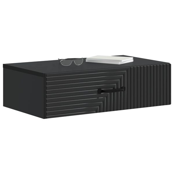 Zobrazuje sa obr&aacute;zok produktu 2 z 8