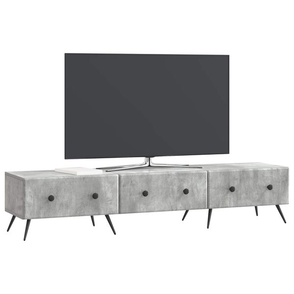 Zobrazuje sa obr&aacute;zok produktu 2 z 9