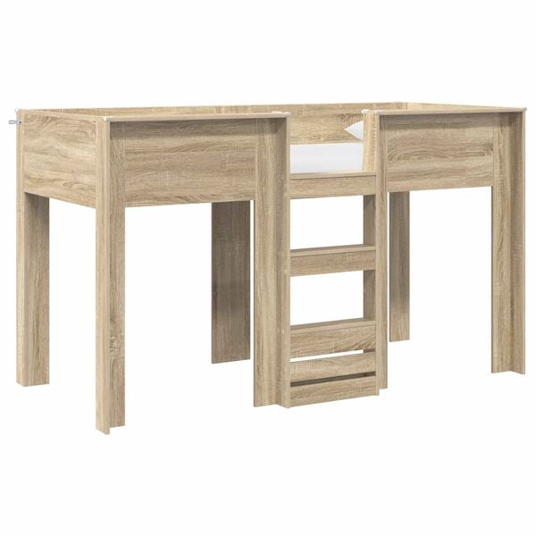 Zobrazuje sa obr&aacute;zok produktu 1 z 10