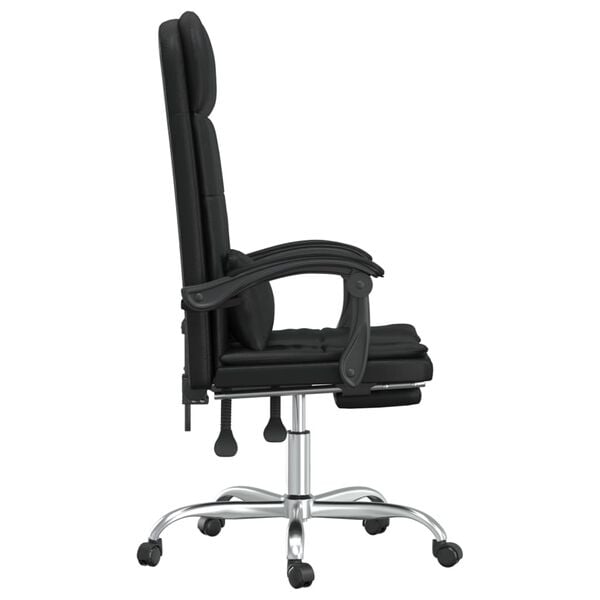 Zobrazuje sa obr&aacute;zok produktu 4 z 12
