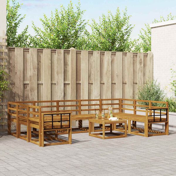 Zobrazuje sa obr&aacute;zok produktu 2 z 12