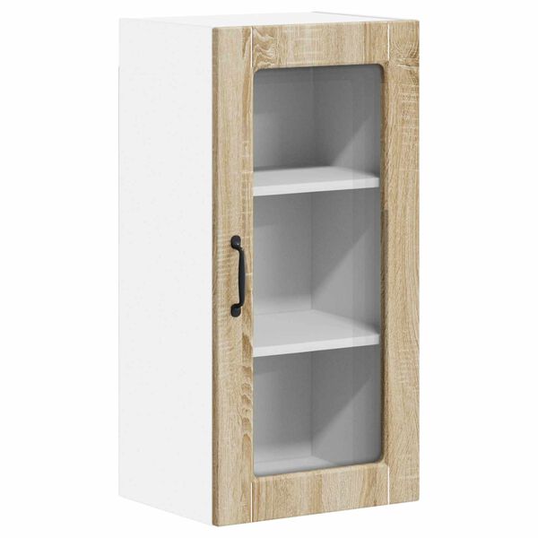 Zobrazuje sa obr&aacute;zok produktu 1 z 13