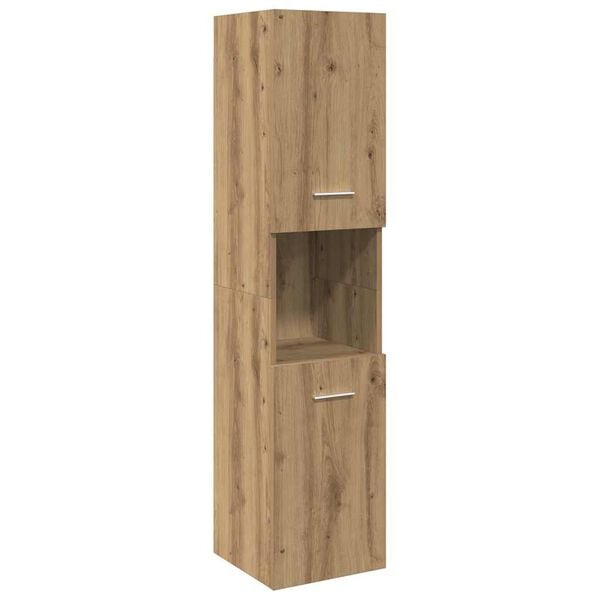 Zobrazuje sa obr&aacute;zok produktu 1 z 13