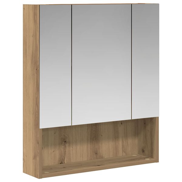 Zobrazuje sa obr&aacute;zok produktu 1 z 11