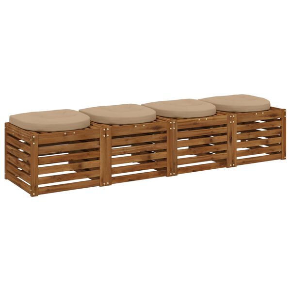 Zobrazuje sa obr&aacute;zok produktu 3 z 9