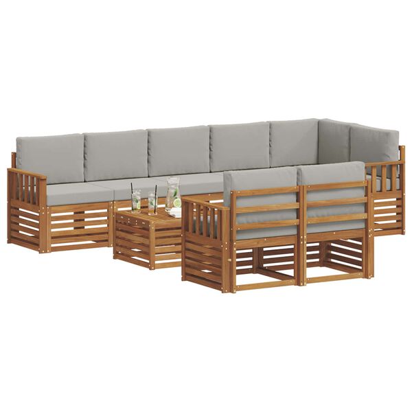 Zobrazuje sa obr&aacute;zok produktu 3 z 12