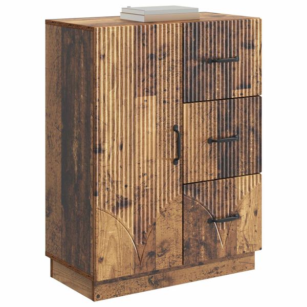 Zobrazuje sa obr&aacute;zok produktu 2 z 9