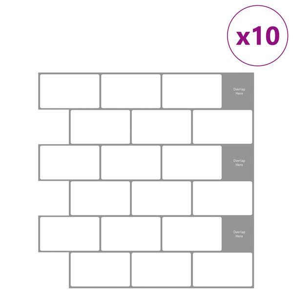 Zobrazuje sa obr&aacute;zok produktu 2 z 10