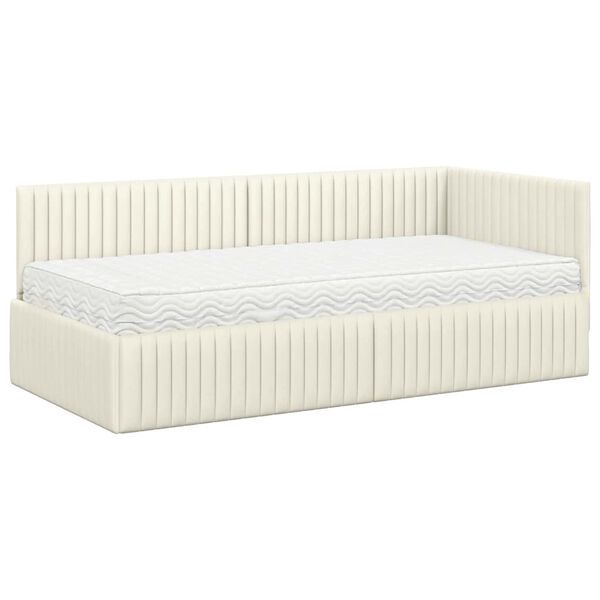 Zobrazuje sa obr&aacute;zok produktu 4 z 14