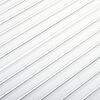 N&aacute;hľadov&yacute; obr&aacute;zok produktu 5 of 6