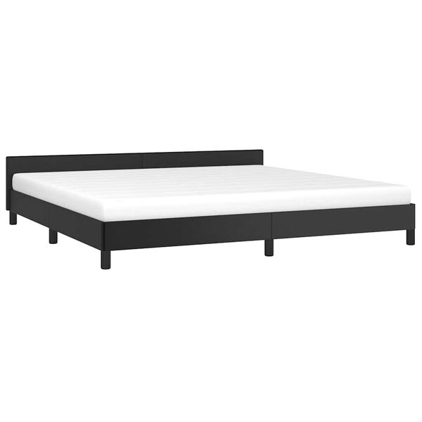 Zobrazuje sa obr&aacute;zok produktu 3 z 10