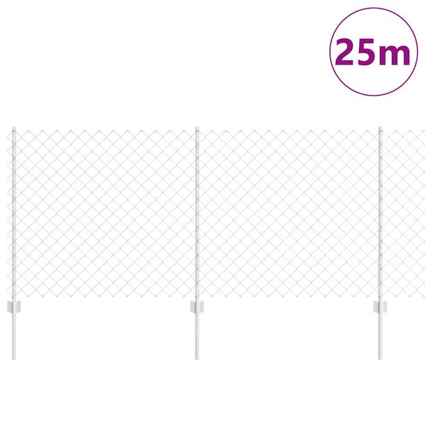 Zobrazuje sa obr&aacute;zok produktu 3 z 14