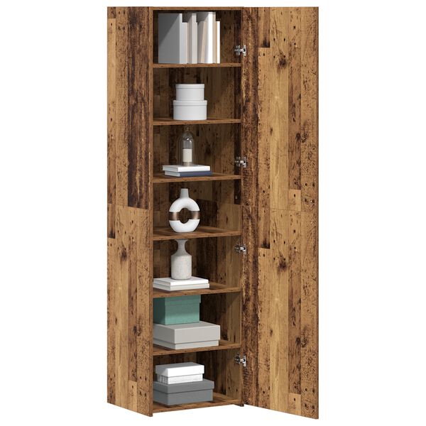 Zobrazuje sa obr&aacute;zok produktu 3 z 13