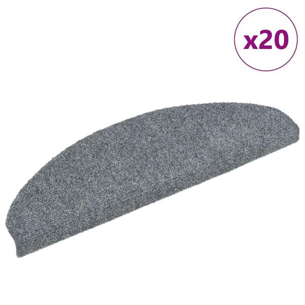 Zobrazuje sa obr&aacute;zok produktu 1 z 8