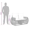 N&aacute;hľadov&yacute; obr&aacute;zok produktu 10 of 10