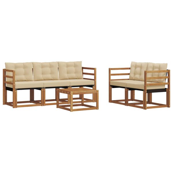 Zobrazuje sa obr&aacute;zok produktu 1 z 10