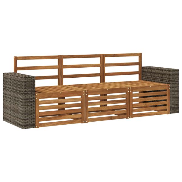 Zobrazuje sa obr&aacute;zok produktu 1 z 5