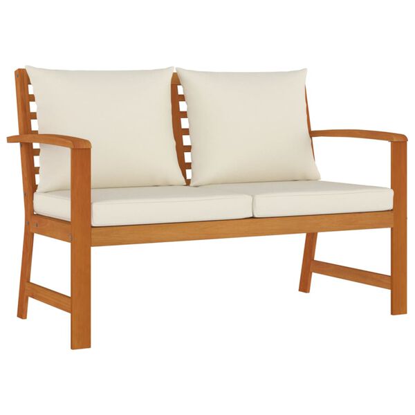 Zobrazuje sa obr&aacute;zok produktu 4 z 9