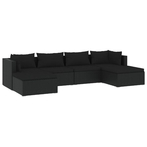 Zobrazuje sa obr&aacute;zok produktu 1 z 12