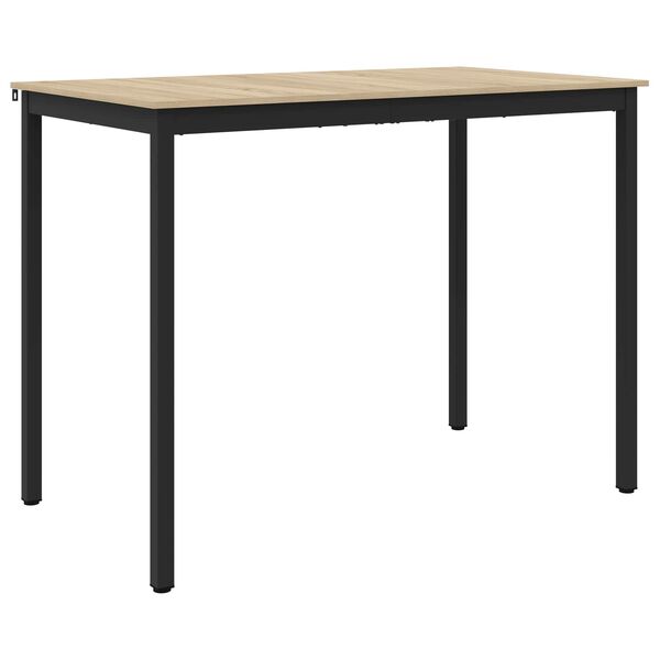 Zobrazuje sa obr&aacute;zok produktu 1 z 11