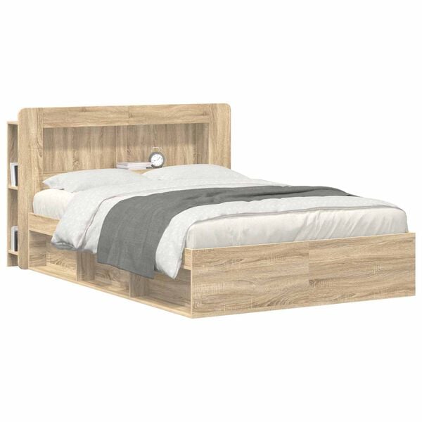 Zobrazuje sa obr&aacute;zok produktu 2 z 7