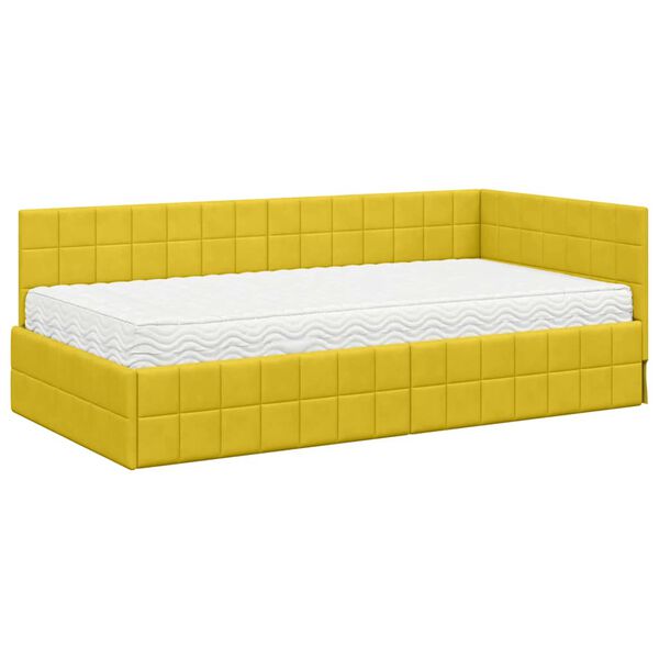 Zobrazuje sa obr&aacute;zok produktu 4 z 14