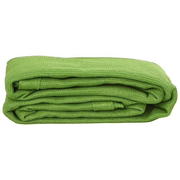 Zobrazuje sa obr&aacute;zok produktu 3 z 8