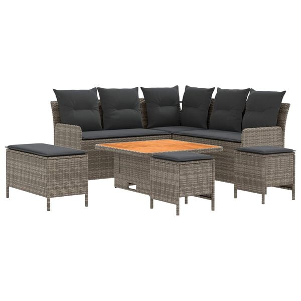 Zobrazuje sa obr&aacute;zok produktu 1 z 16