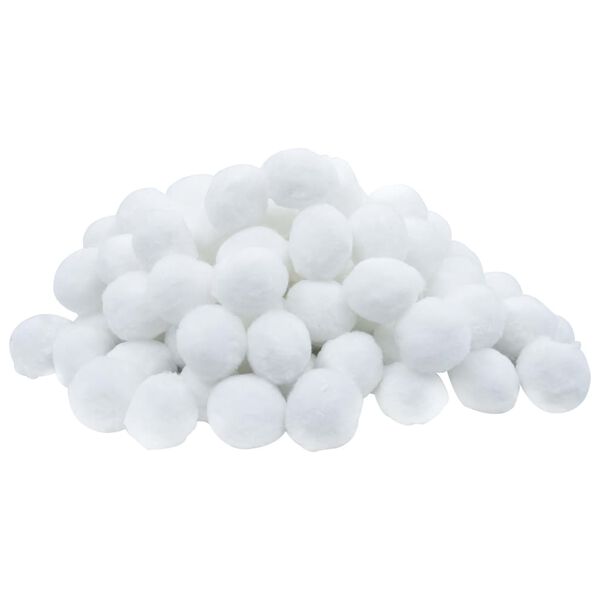 Zobrazuje sa obr&aacute;zok produktu 4 z 5