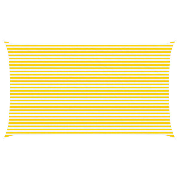 Zobrazuje sa obr&aacute;zok produktu 1 z 10