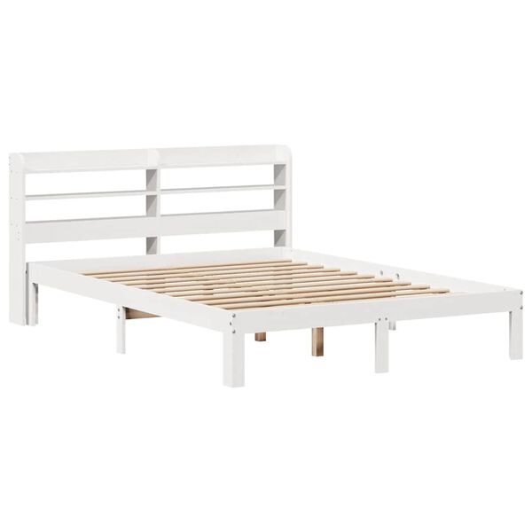 Zobrazuje sa obr&aacute;zok produktu 3 z 11