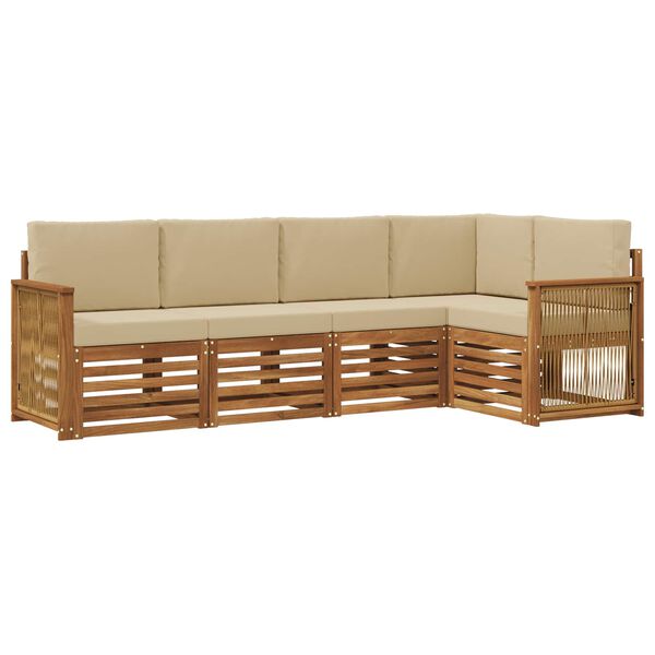 Zobrazuje sa obr&aacute;zok produktu 1 z 8