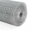 N&aacute;hľadov&yacute; obr&aacute;zok produktu 10 of 15