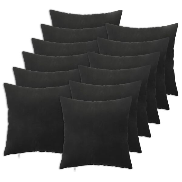 Zobrazuje sa obr&aacute;zok produktu 1 z 13