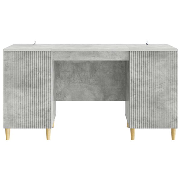 Zobrazuje sa obr&aacute;zok produktu 4 z 8