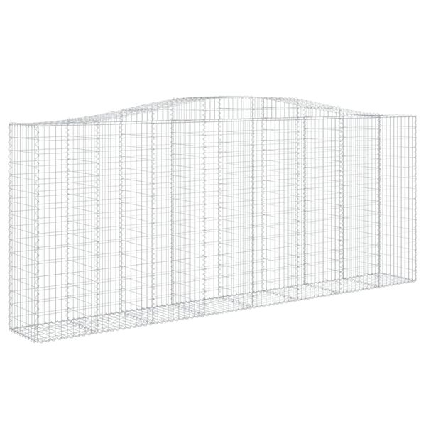Zobrazuje sa obr&aacute;zok produktu 3 z 6