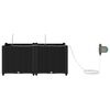 N&aacute;hľadov&yacute; obr&aacute;zok produktu 6 of 10
