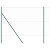 N&aacute;hľadov&yacute; obr&aacute;zok produktu 7 of 15