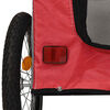 N&aacute;hľadov&yacute; obr&aacute;zok produktu 11 of 13
